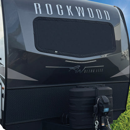 RV Shady for Rockwood Ultra/Signature/Super Lite 2019-2027