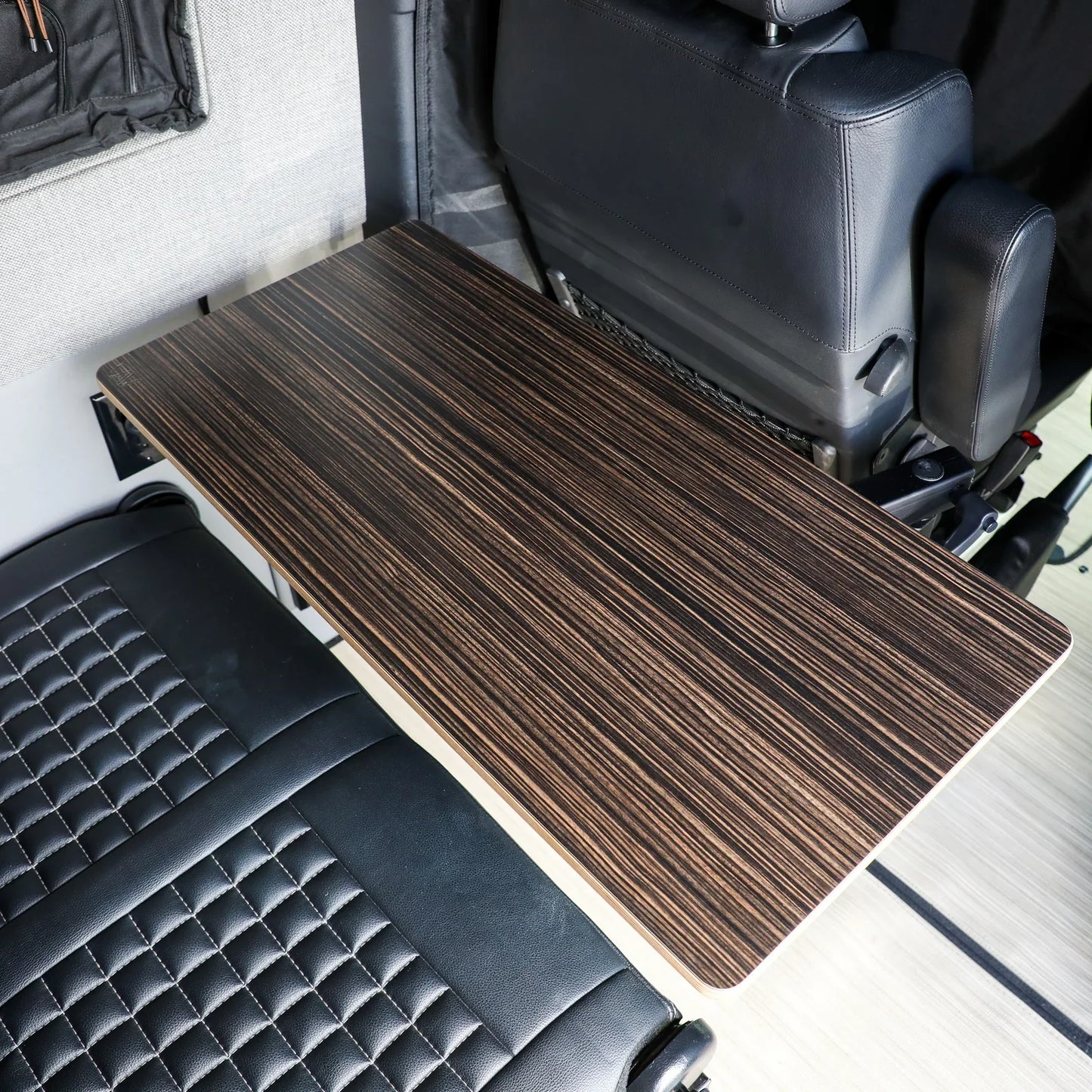 Large Universal Table Top