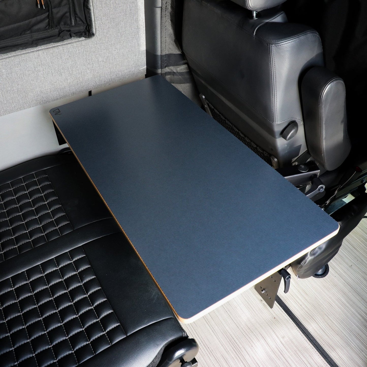 Large Universal Table Top