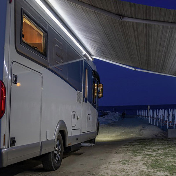 Fiamma F45S Awning LED Case Light Kit