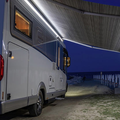 Fiamma F45S Awning LED Case Light Kit