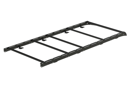 TRANSIT VAN 148" HIGH ROOF EXT STRATA ROOF RACK