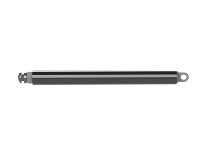 Van Rear Door Rack Poles (4 Pack)