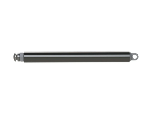 Van Rear Door Rack Poles (4 Pack)
