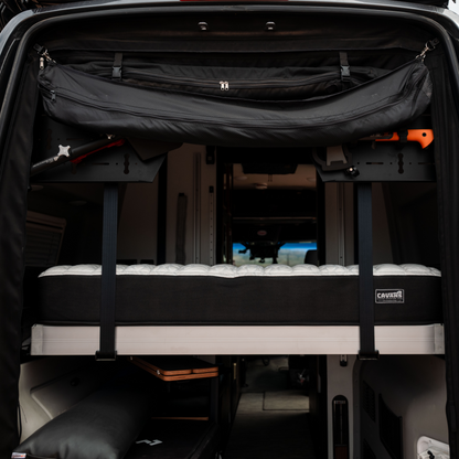 Revel/GH1 ULTRA Luxe Mattress