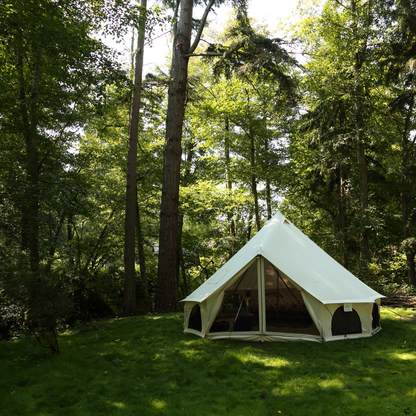 13' Avalon Bell Tent