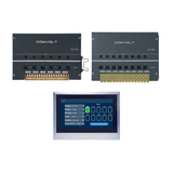 COMVOLT PDU + Control Kit