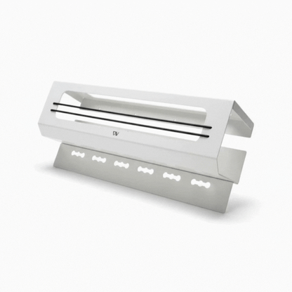 Doorway Upper Cabinet