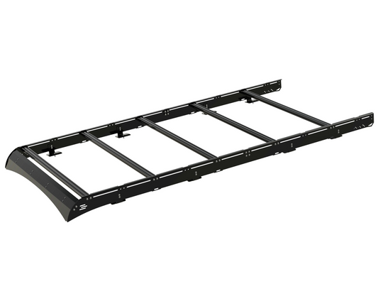 TRANSIT VAN STRATA ROOF RACK HIGH ROOF 148"