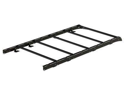TRANSIT VAN 148" HIGH ROOF STRATA ROOF RACK