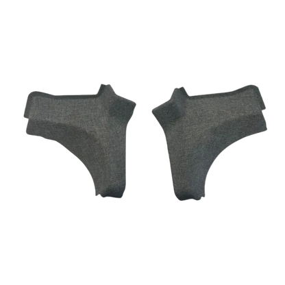 Ford Transit Mid Roof Full Interior Trim Kit