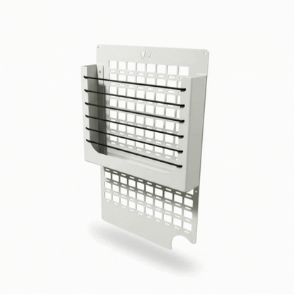 Ekko MOLLE Shelf System