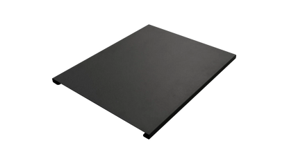 Boost Box Shelf Insert & Brackets