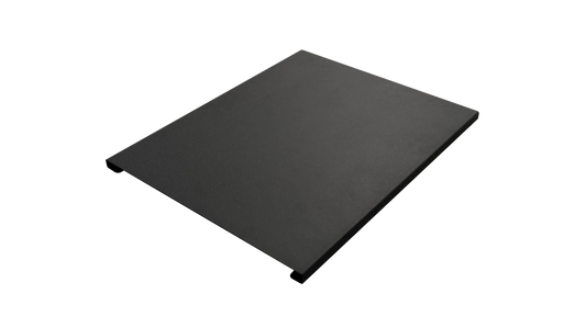 Boost Box Shelf Insert & Brackets