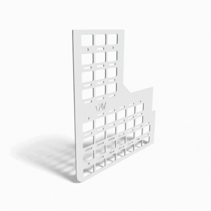 Ekko Molle Panel – Left Side