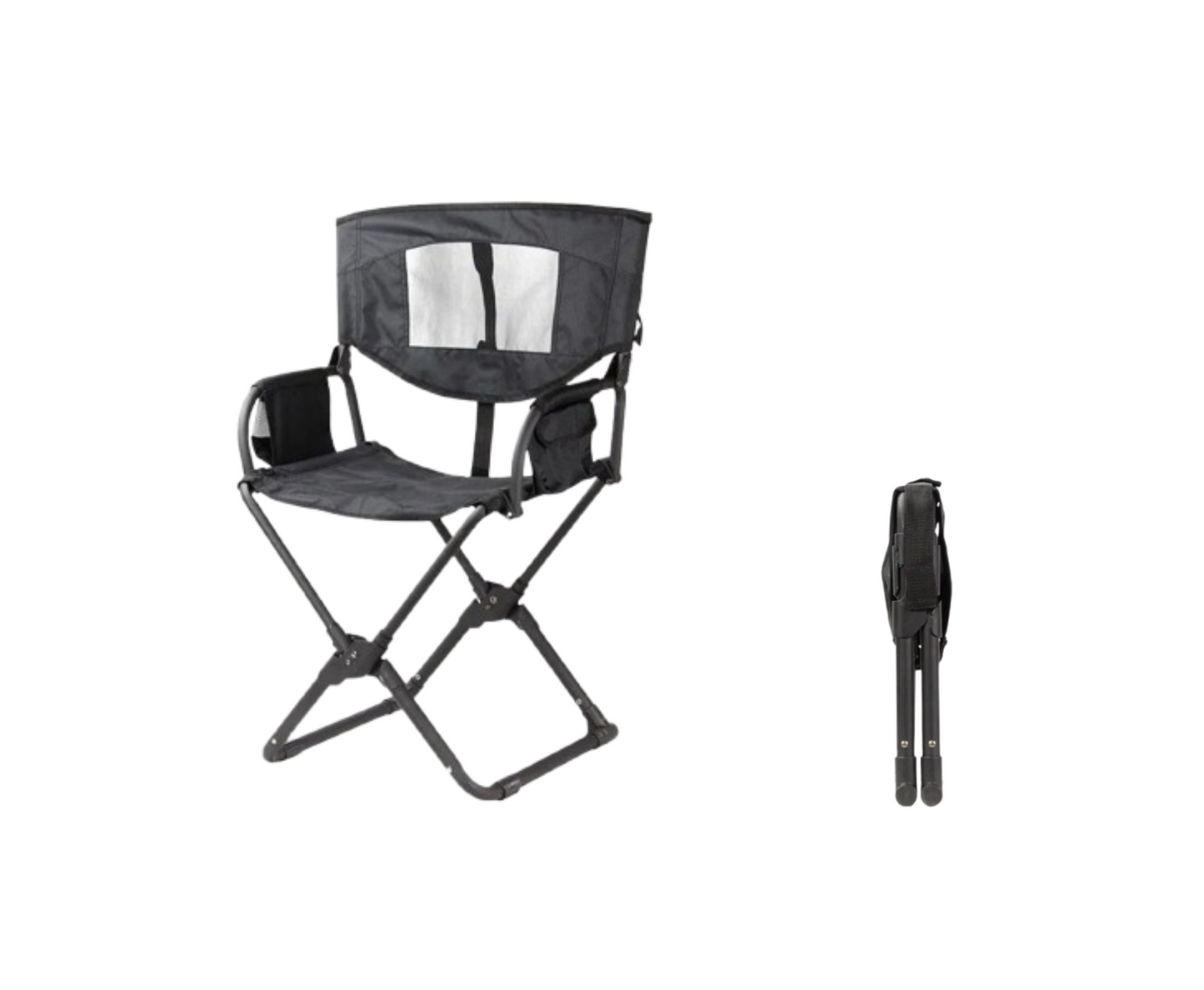 Front Runner Expander Camping Chair