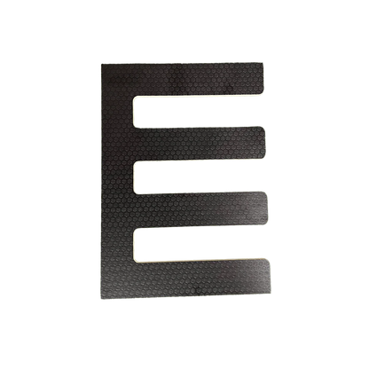 Boost Box Ski Insert