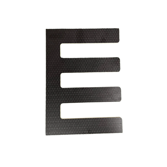 Boost Box Ski Insert