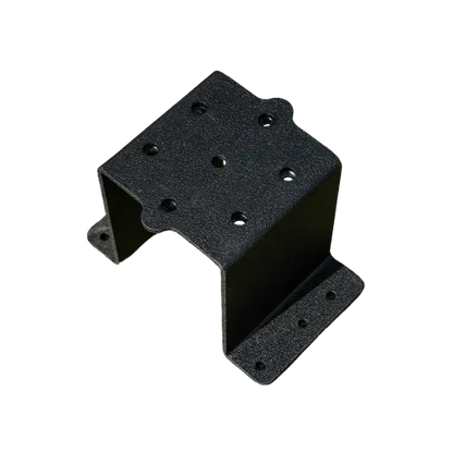 SV Spare Tire Bracket