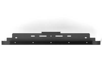 SPRINTER DASH ACCESSORIES AND PHONE MOUNTING SYSTEM