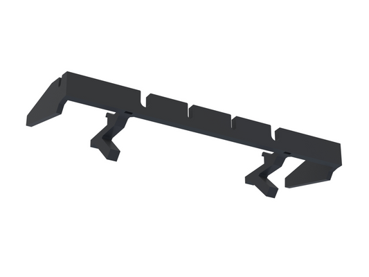 SPRINTER DASH CABLE ORGANIZER 2019+