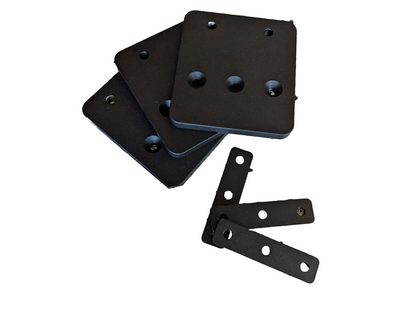 F45 AWNING BRACKETS