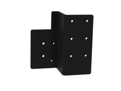 SPRINTER BAMBOO TABLE SEAT ADAPTER