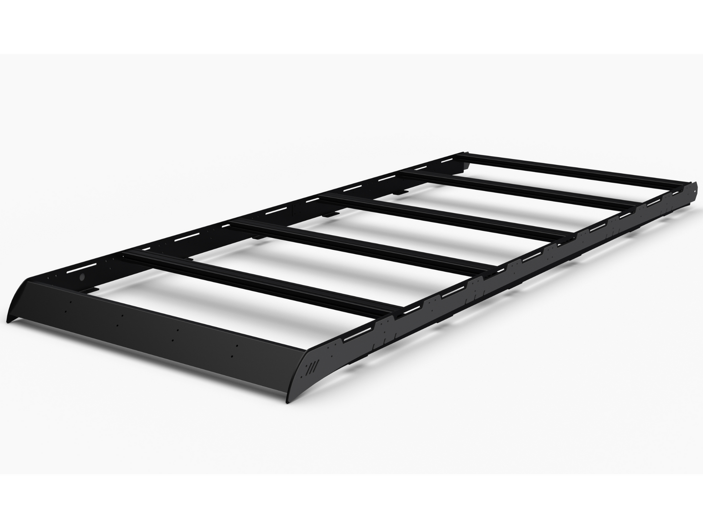 SPRINTER 144" HIGH ROOF STRATA ROOF RACK