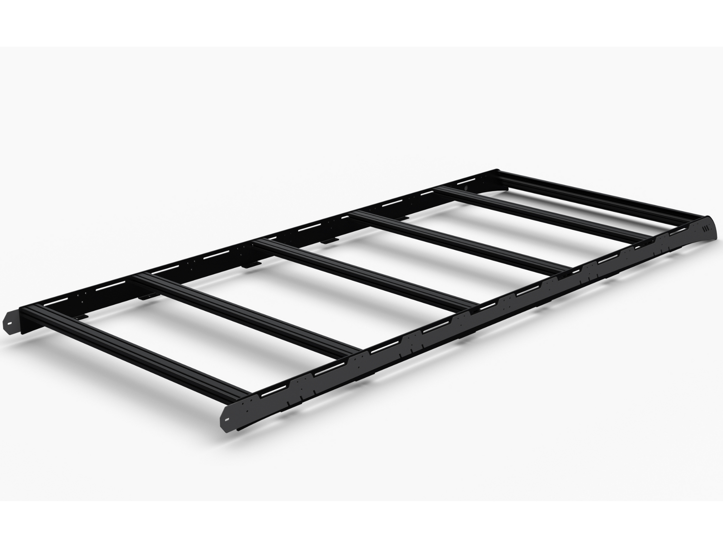 SPRINTER 144" HIGH ROOF STRATA ROOF RACK