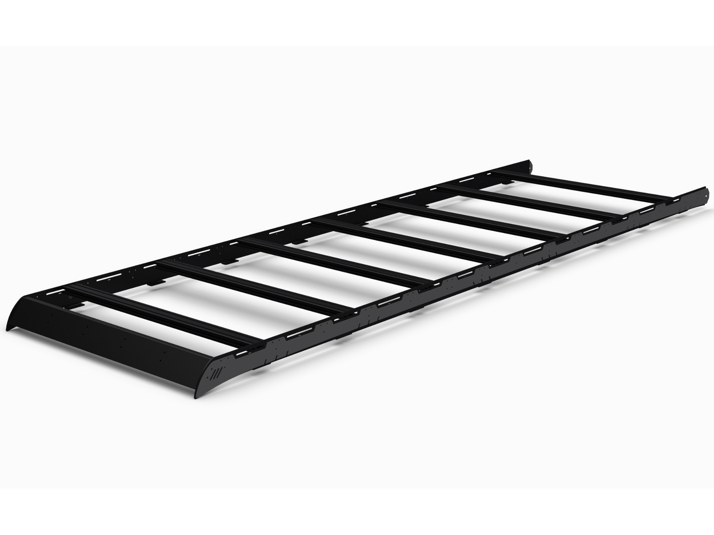 SPRINTER 170" HIGH ROOF STRATA ROOF RACK