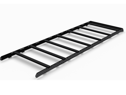 SPRINTER 170" HIGH ROOF STRATA ROOF RACK