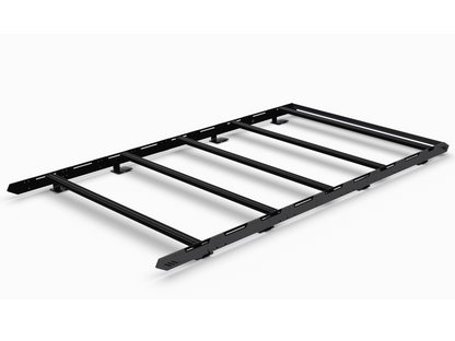 TRANSIT VAN STRATA ROOF RACK MID ROOF 148"