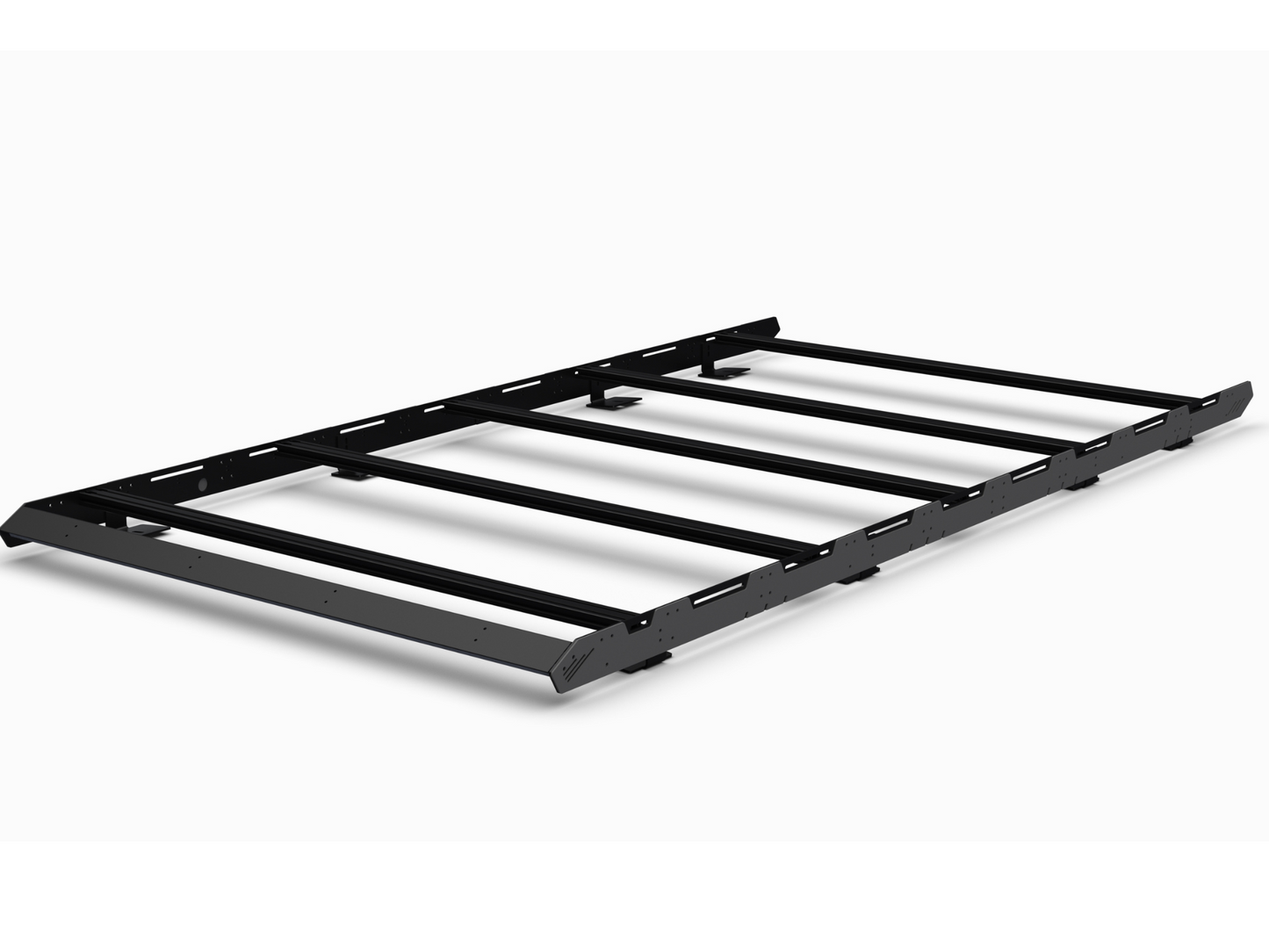 TRANSIT VAN STRATA ROOF RACK MID ROOF 148"