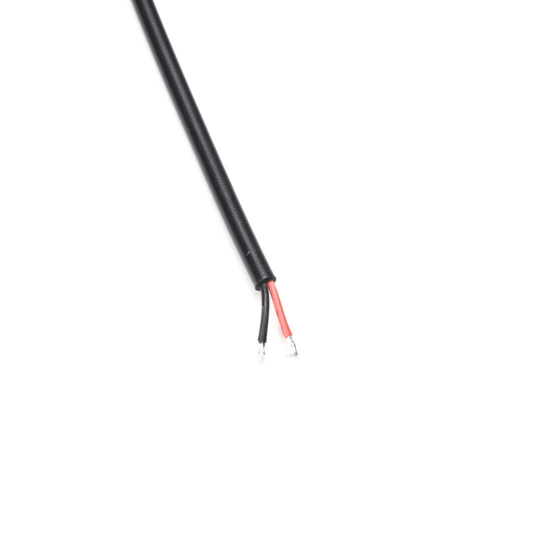 Garmin PowerSwitch + Kingpin Scene Lighting