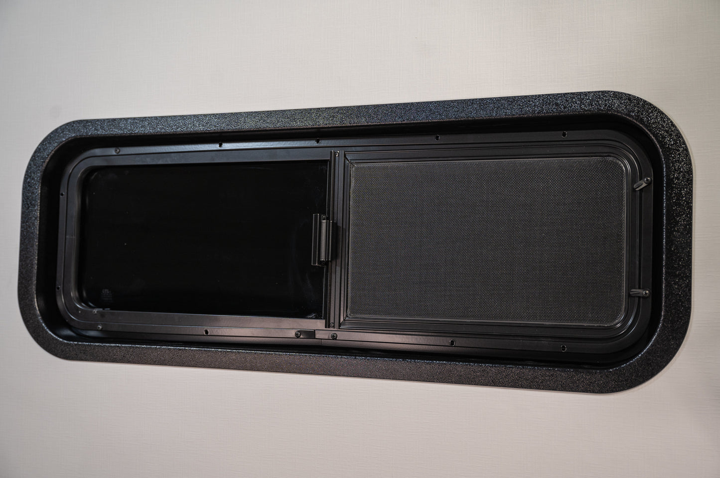 CRL Bunk Window Trim