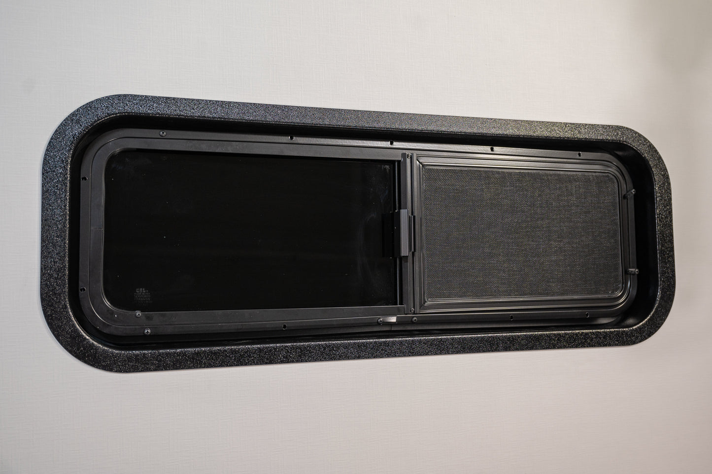 CRL Bunk Window Trim