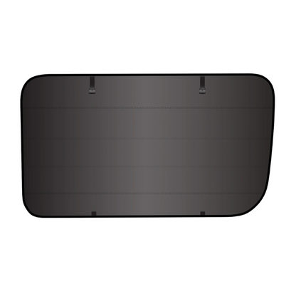 Mercedes Sprinter Driver Mid Trim Ring