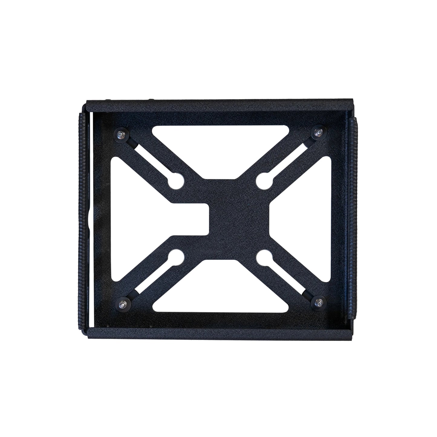 SV Starlink Mini QuickDock Mount