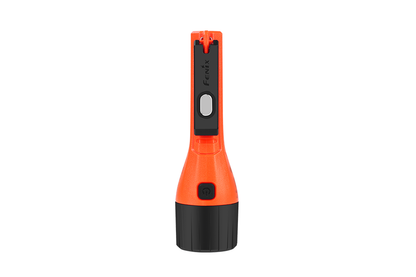 Fenix WF11E Intrinsically Safe Flashlight