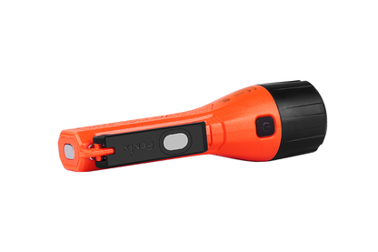 Fenix WF11E Intrinsically Safe Flashlight