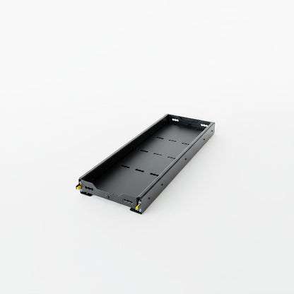 48" Cargo Tray Slide