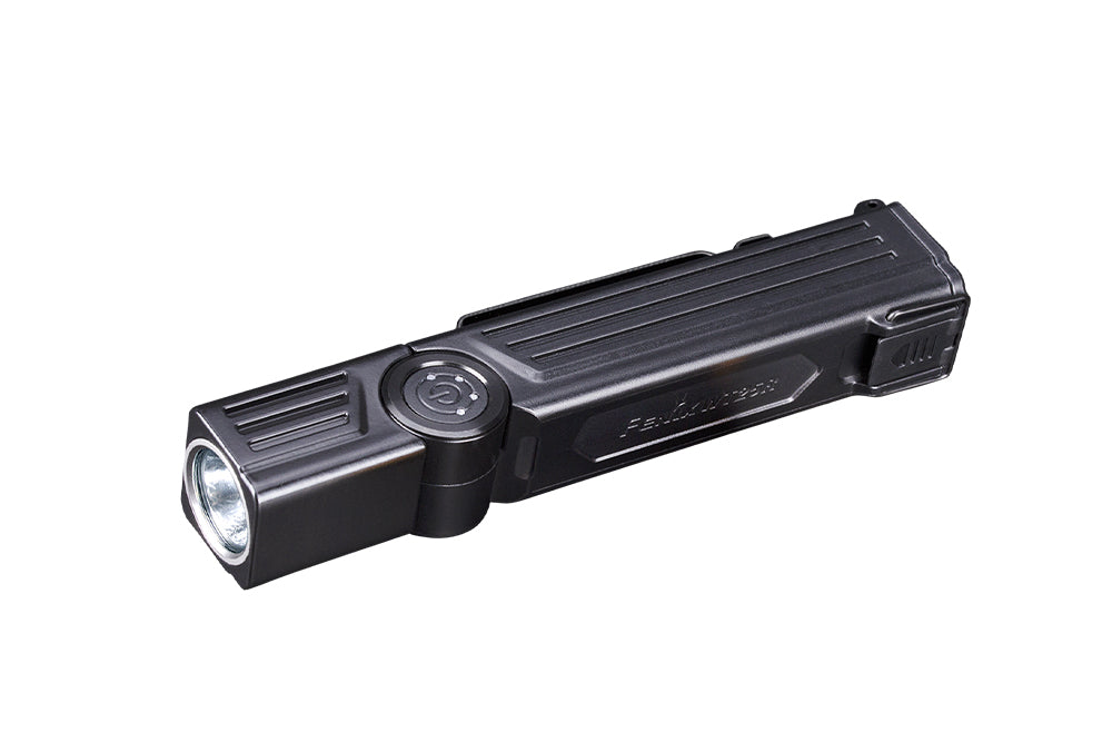 Fenix WT25R Adjustable Head LED Flashlight - 1000 Lumens