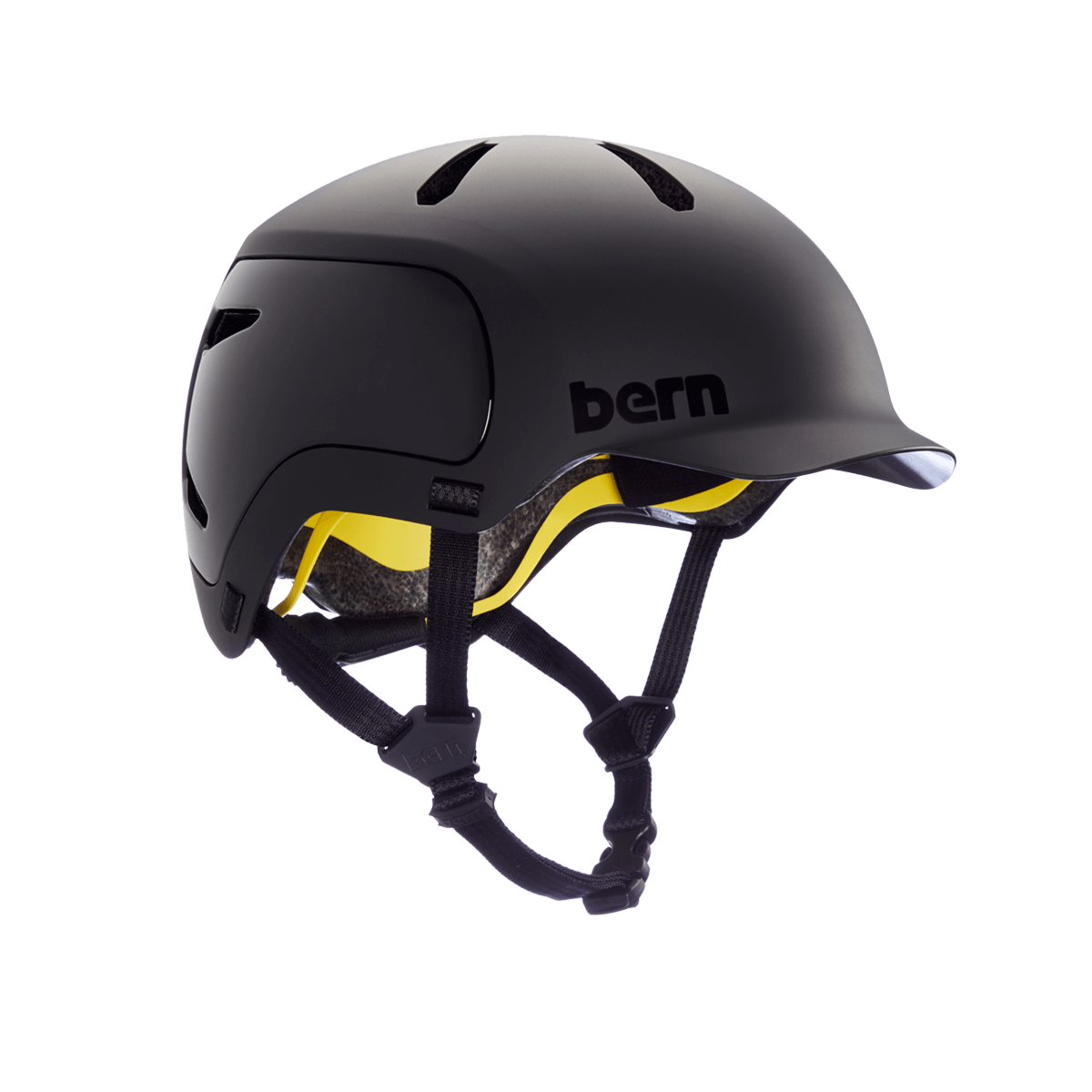 Watts 2.0 Bike Helmet (Barn Deal)