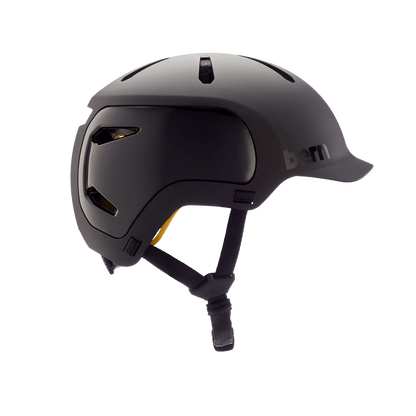 Watts 2.0 Bike Helmet (Barn Deal)