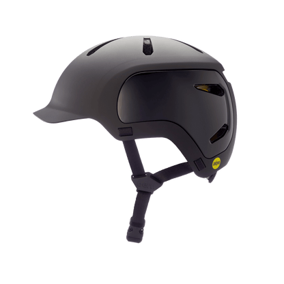 Watts 2.0 MIPS Bike Helmet (Barn Deal)