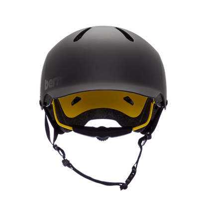 Watts 2.0 Bike Helmet (Barn Deal)