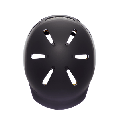 Watts 2.0 Bike Helmet (Barn Deal)