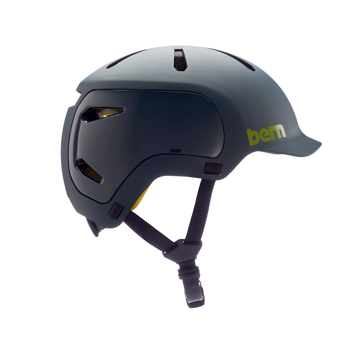 Watts 2.0 MIPS Bike Helmet (Barn Deal)