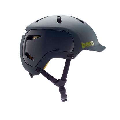 Watts 2.0 MIPS Bike Helmet (Barn Deal)