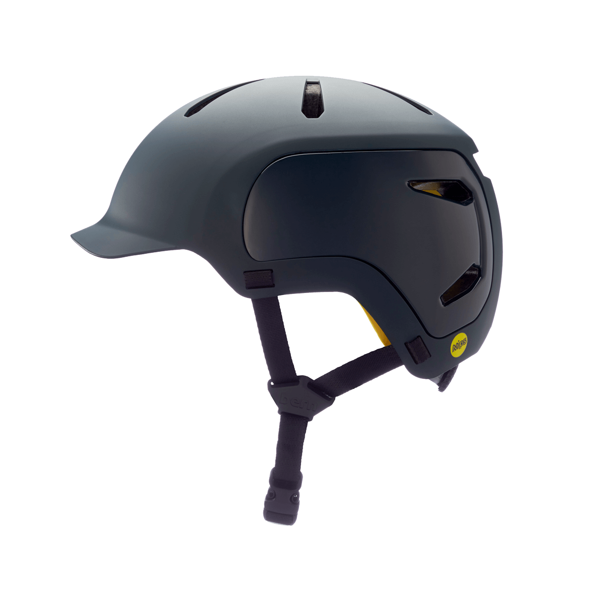 Watts 2.0 MIPS Bike Helmet (Barn Deal)